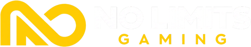 No Limits Gaming
